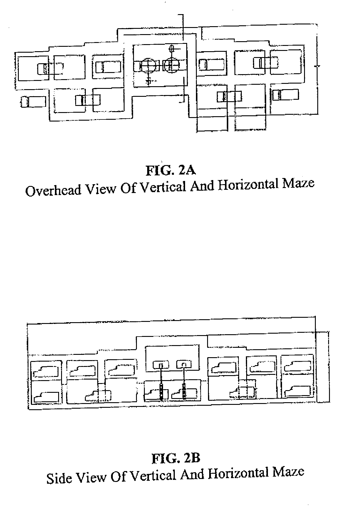 Method of curing coatings on automotive bodies using high energy electron beam or x-ray