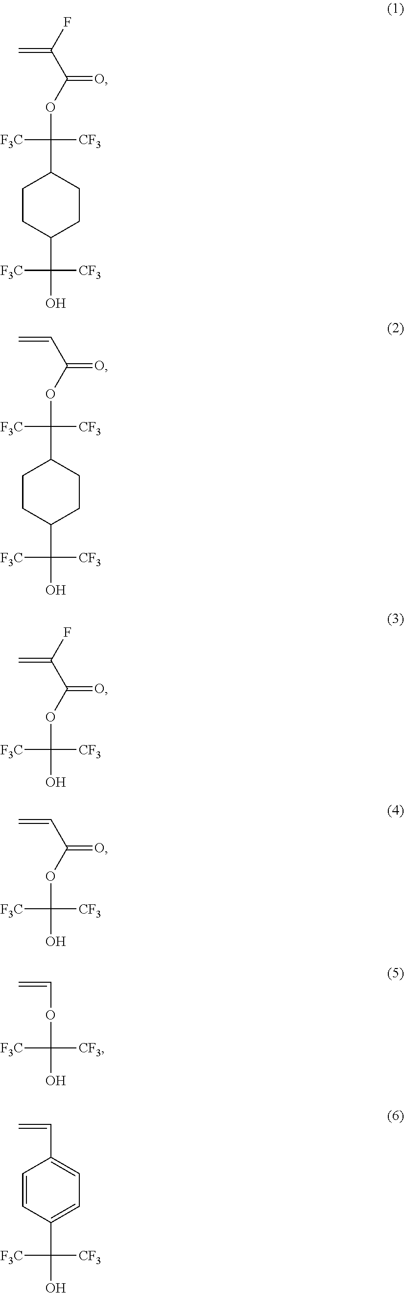 Positive-Working Photoimageable Bottom Antireflective Coating