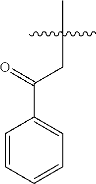 Process for the preparation of a substituted imidazothiazolone compound