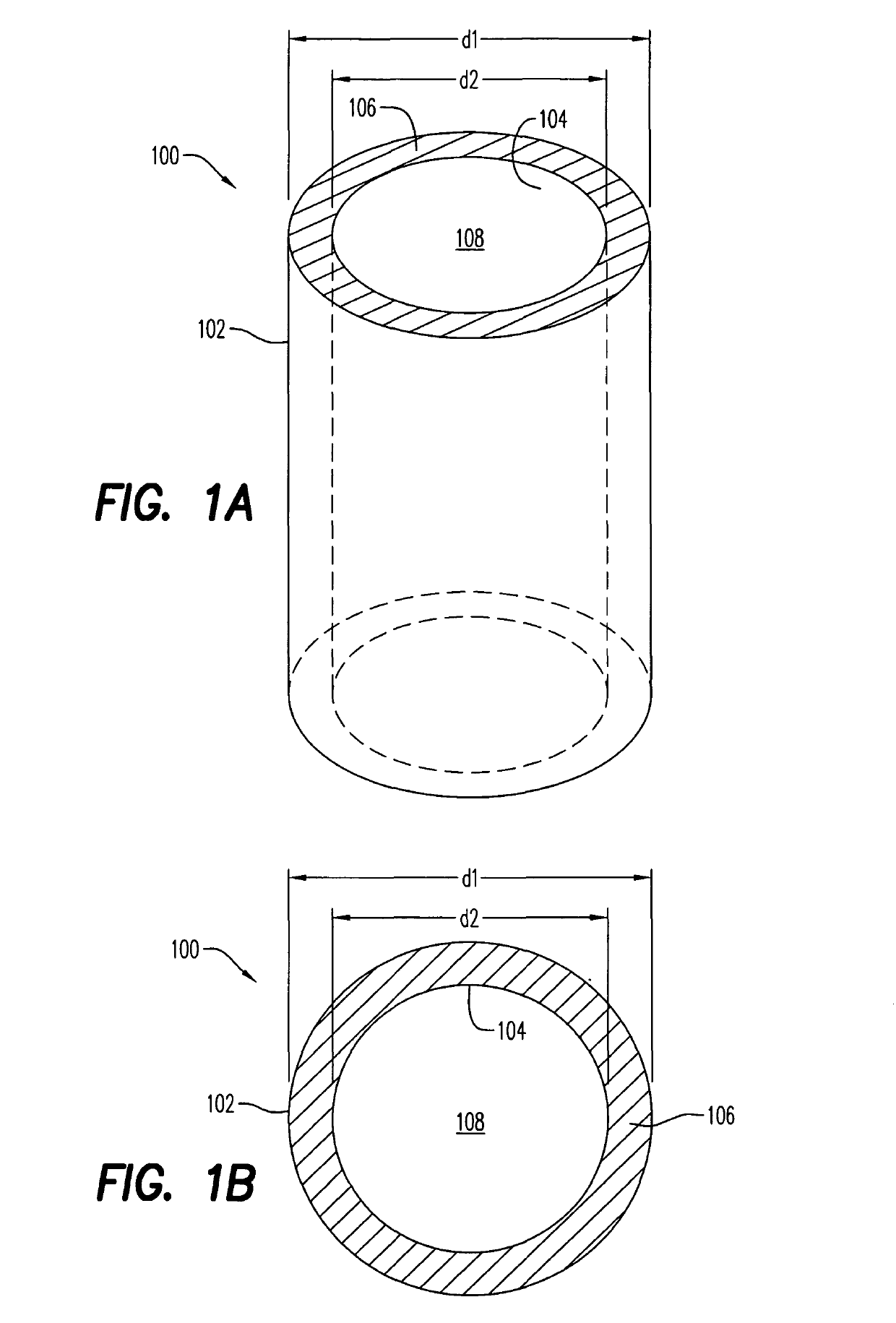 Fluid purification media and systems and methods of using same