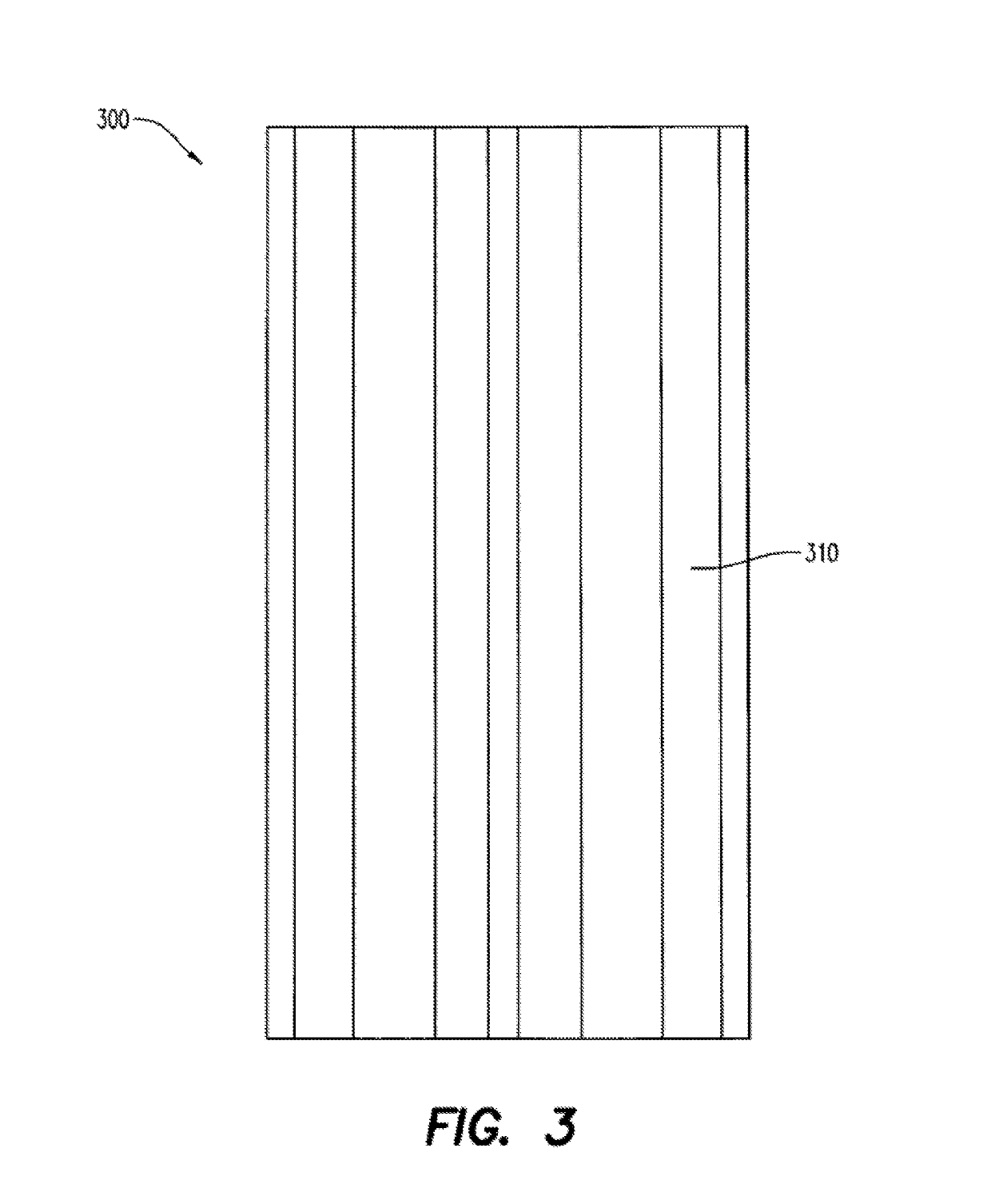 Fluid purification media and systems and methods of using same