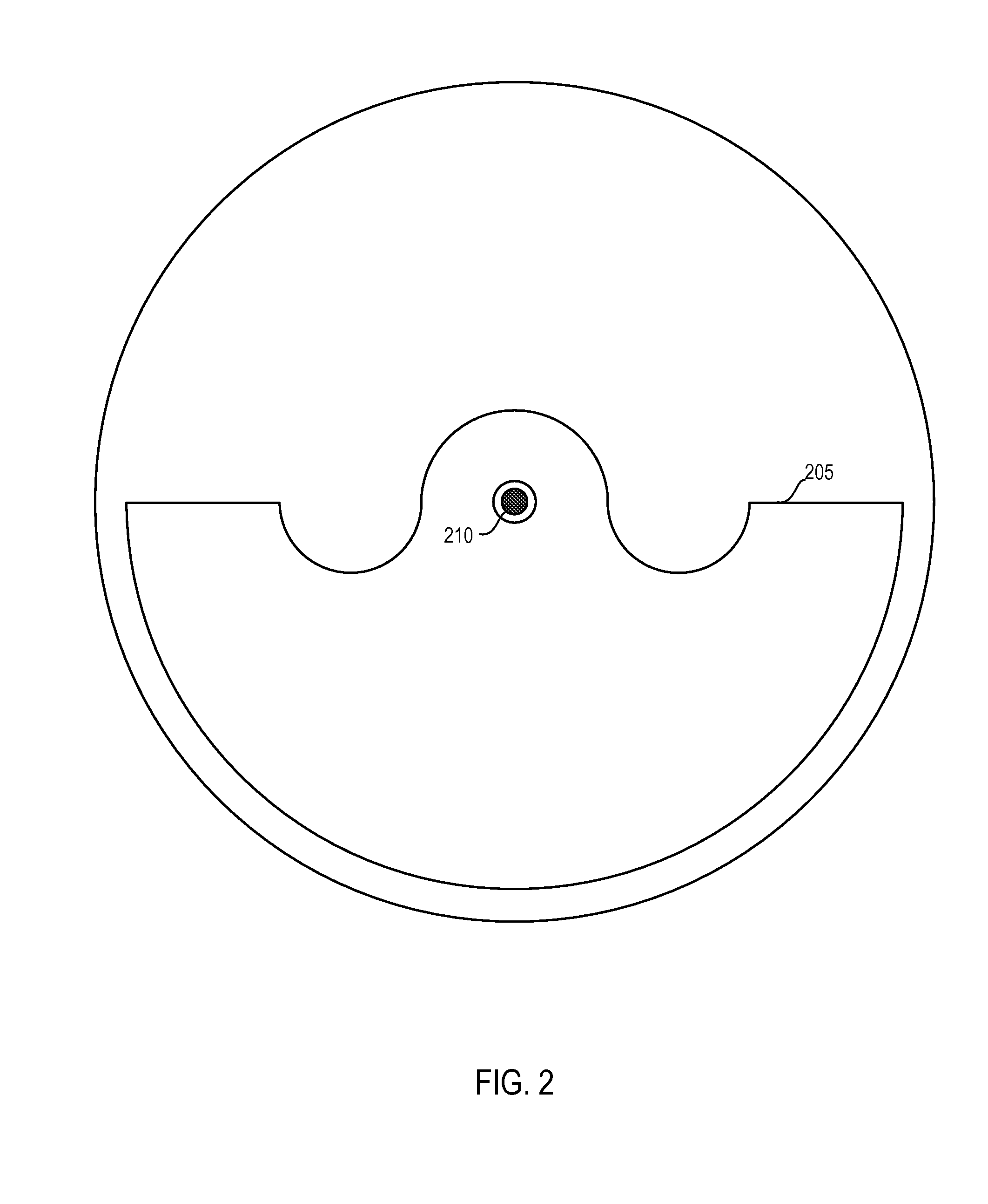 Self-winding mechanical watch with activity tracking