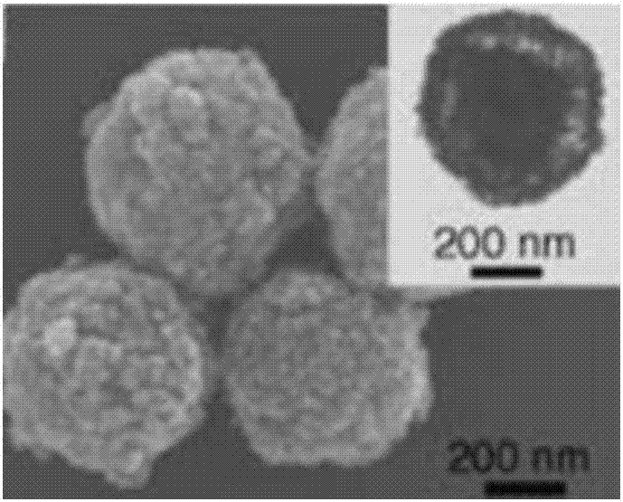 Silicon film coated aluminum pigment as well as preparation method and application thereof