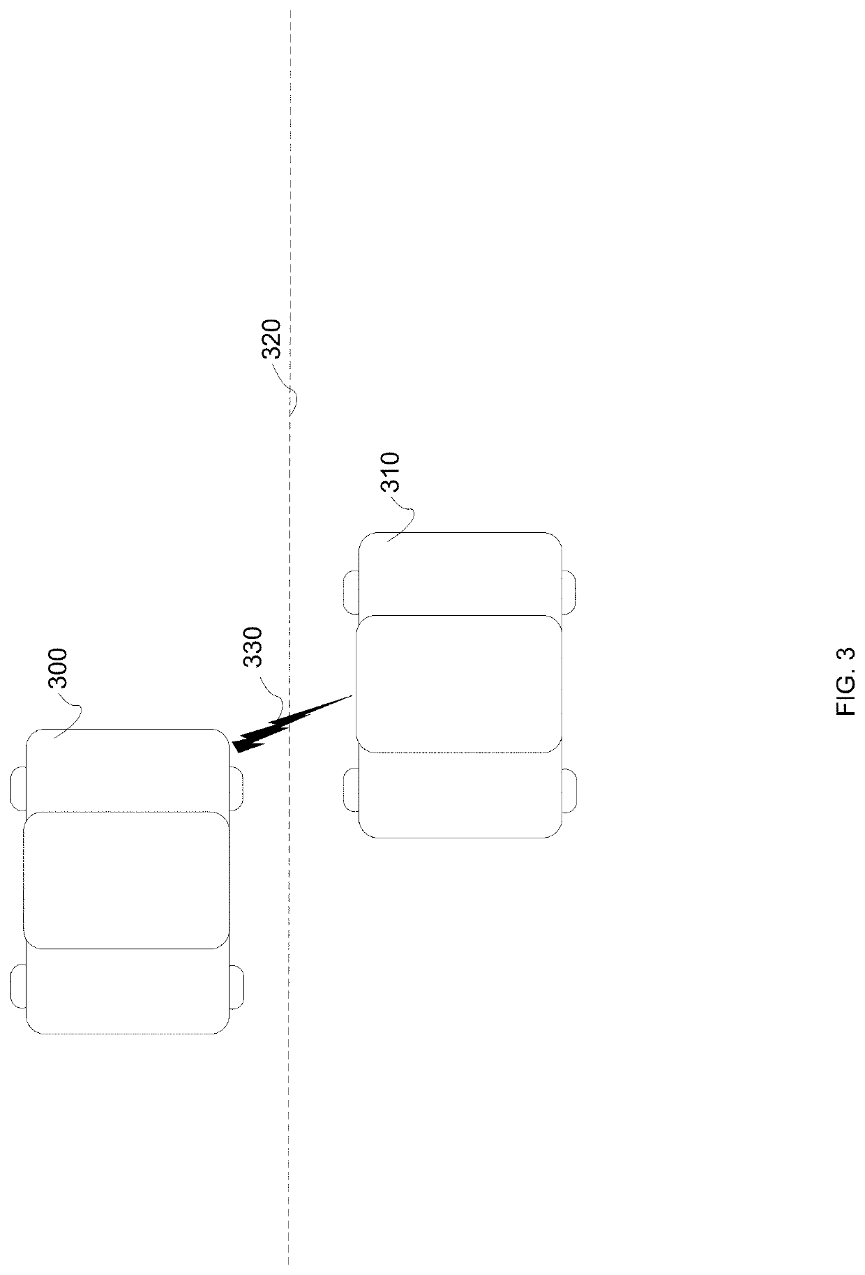 Vehicle behavior monitoring systems and methods