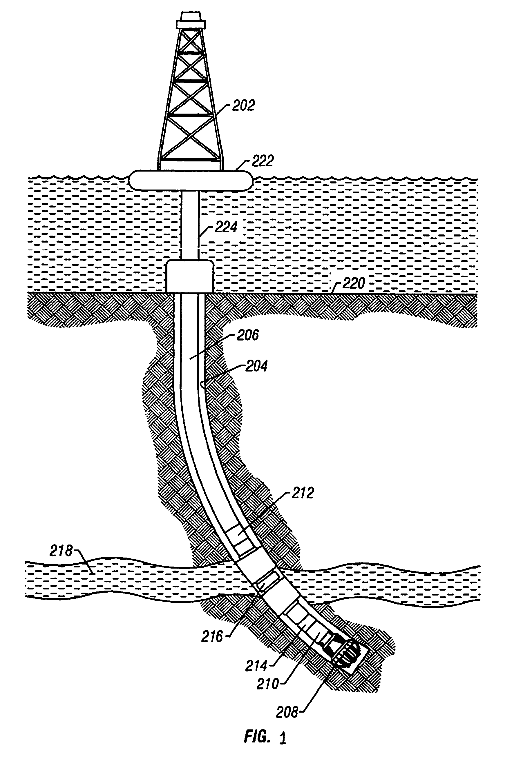 System and method for determining formation fluid parameters