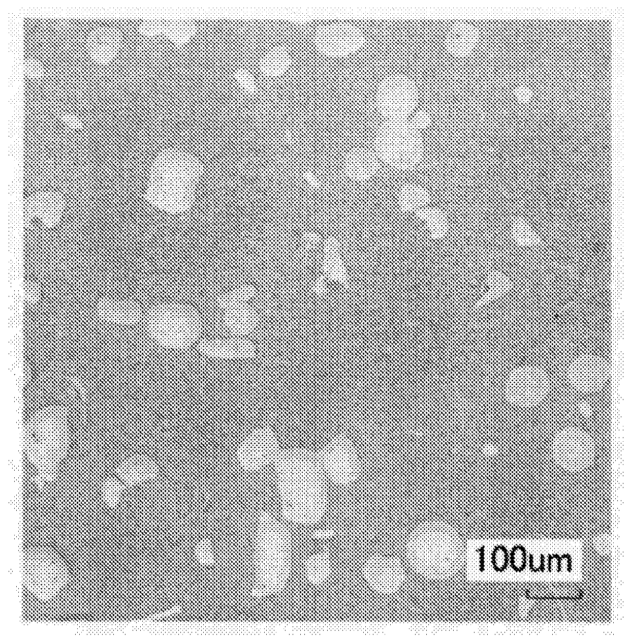 Sputtering targets containing co or fe