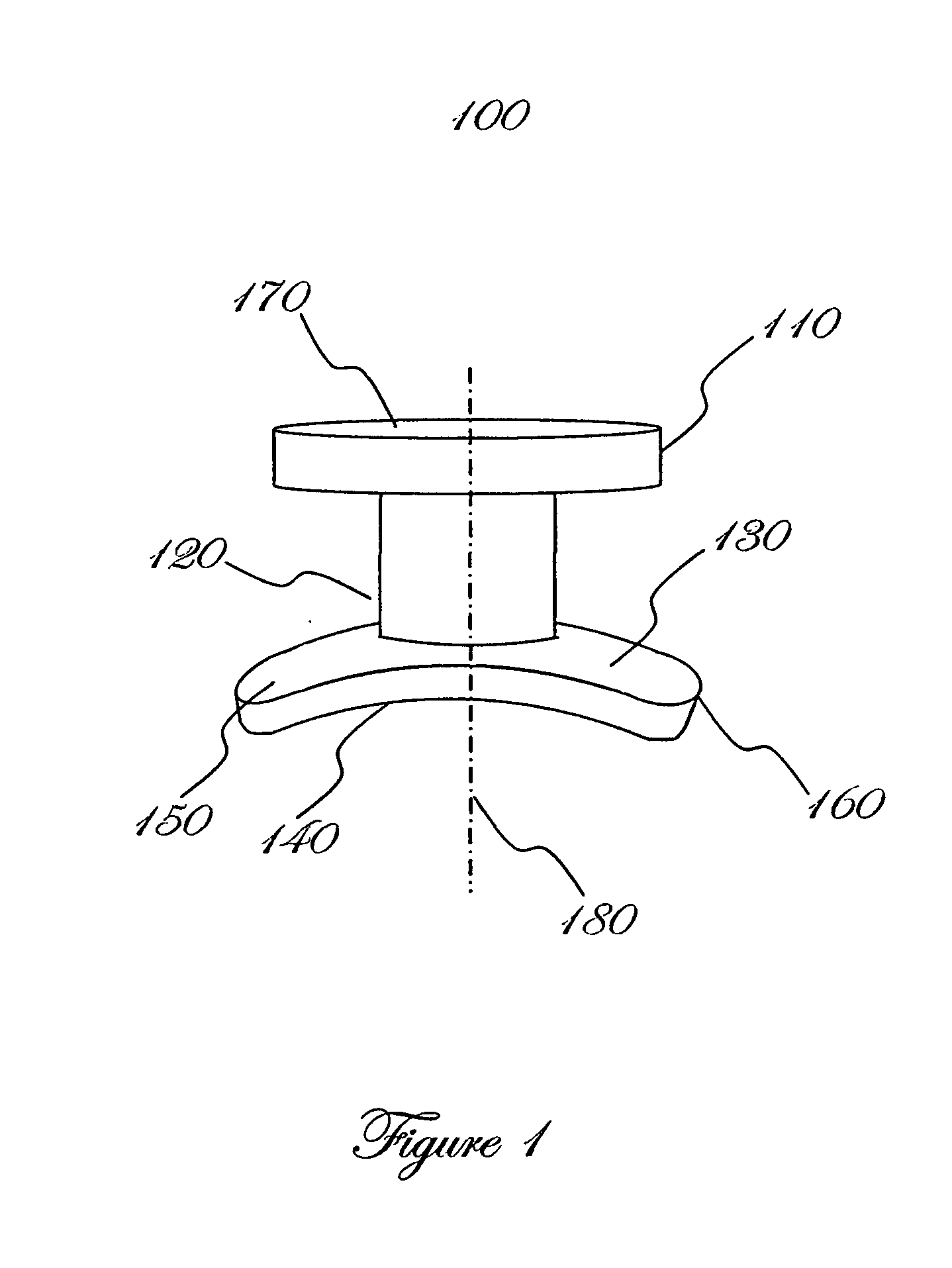 System and method for securing accessories to jewelry