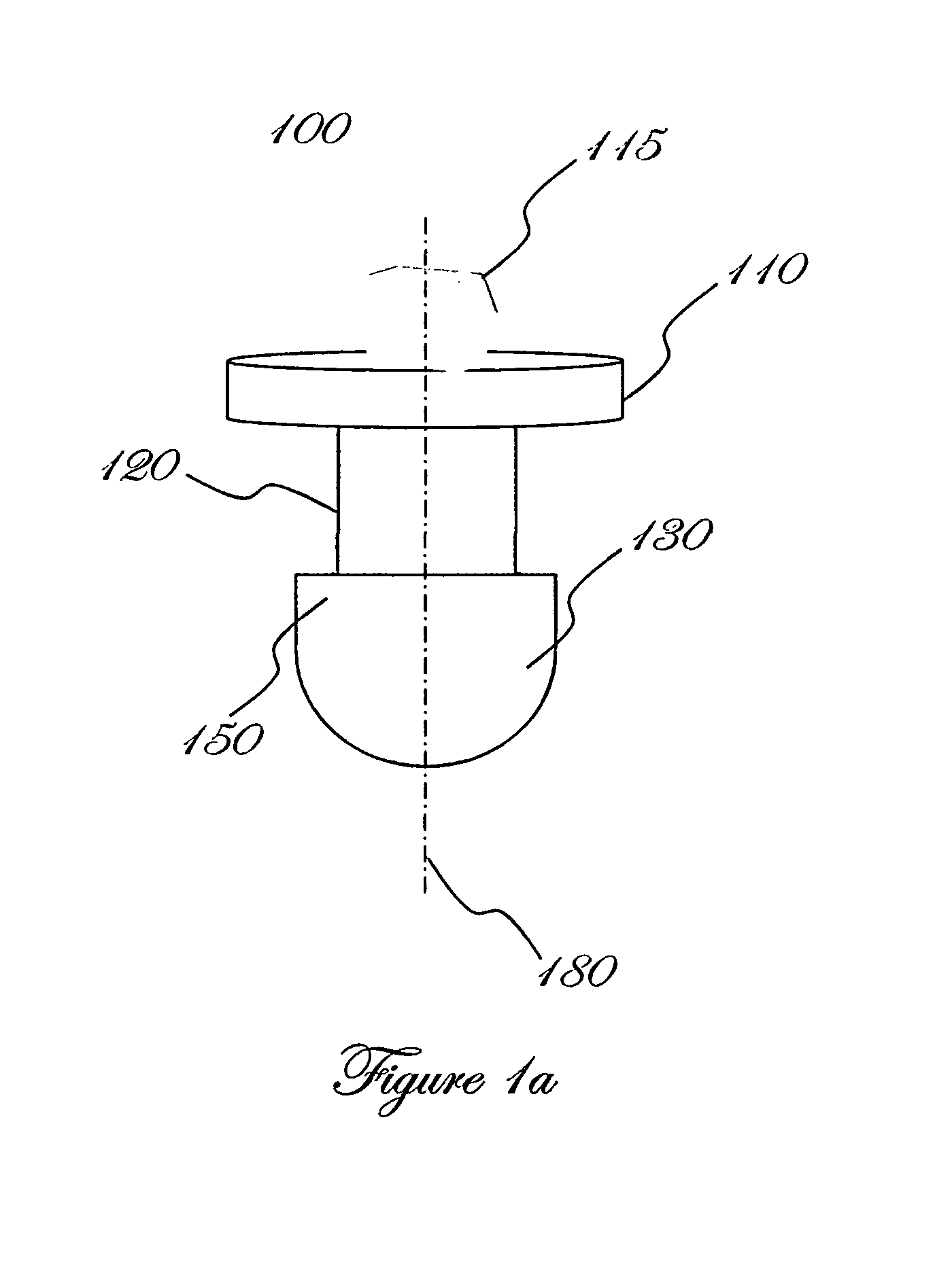 System and method for securing accessories to jewelry