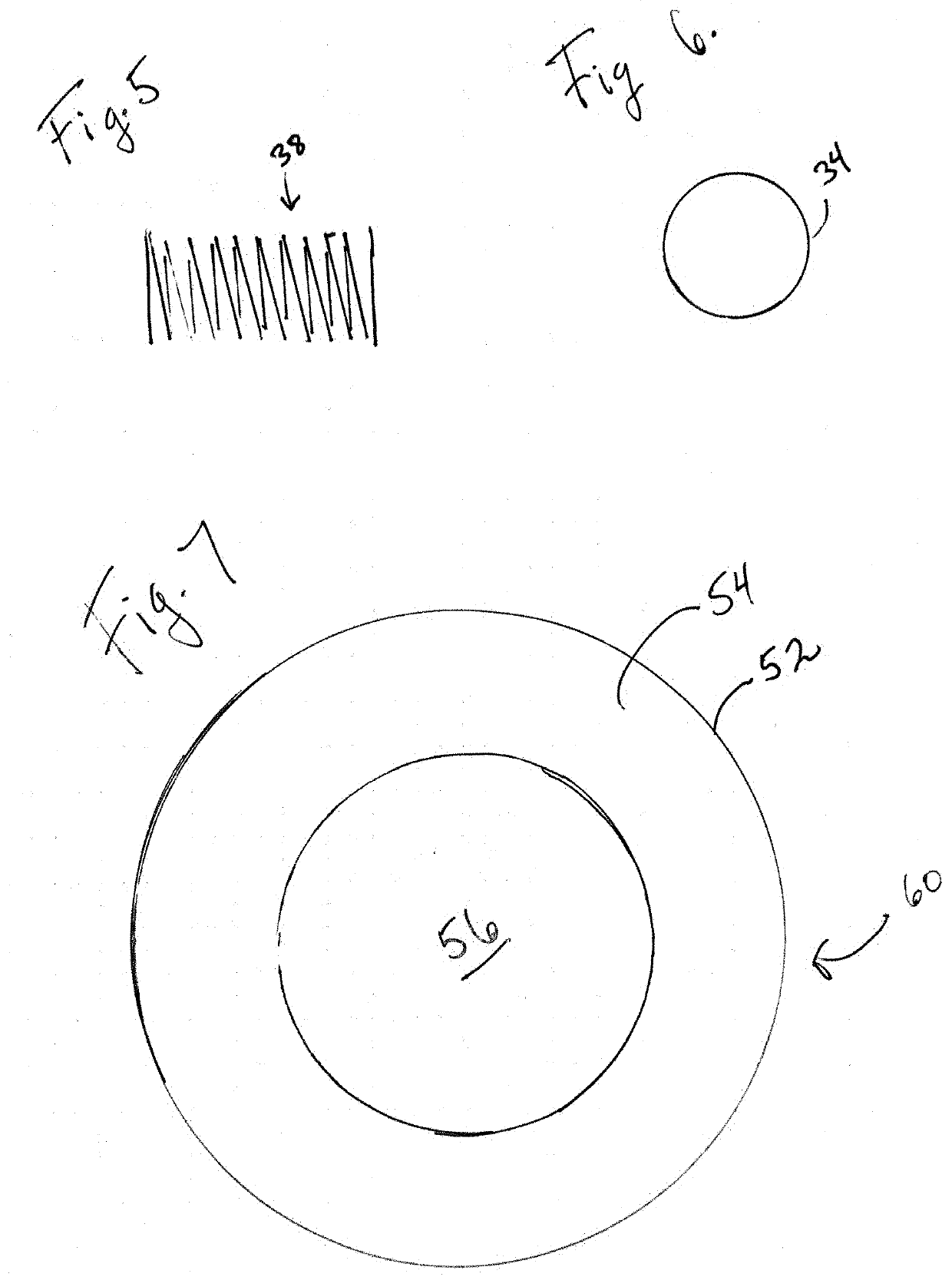 Quick Action Connector