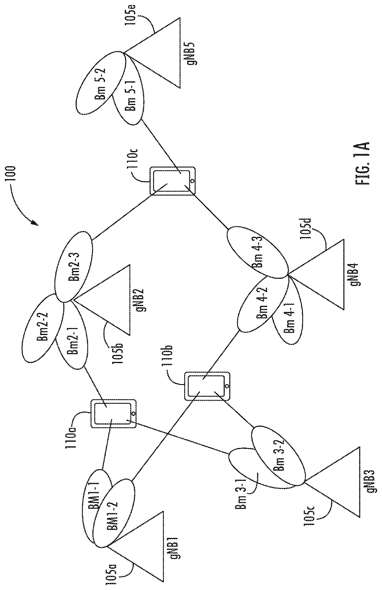 Concealment systems and wireless communication equipment installations and methods including same