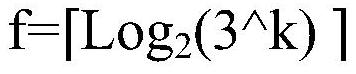 An Error Sampling Method for Lattice Public Key Cryptography