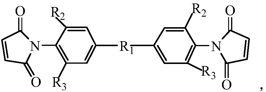 Resin composition and prepreg, metal foil laminate and interlayer insulation film produced using same