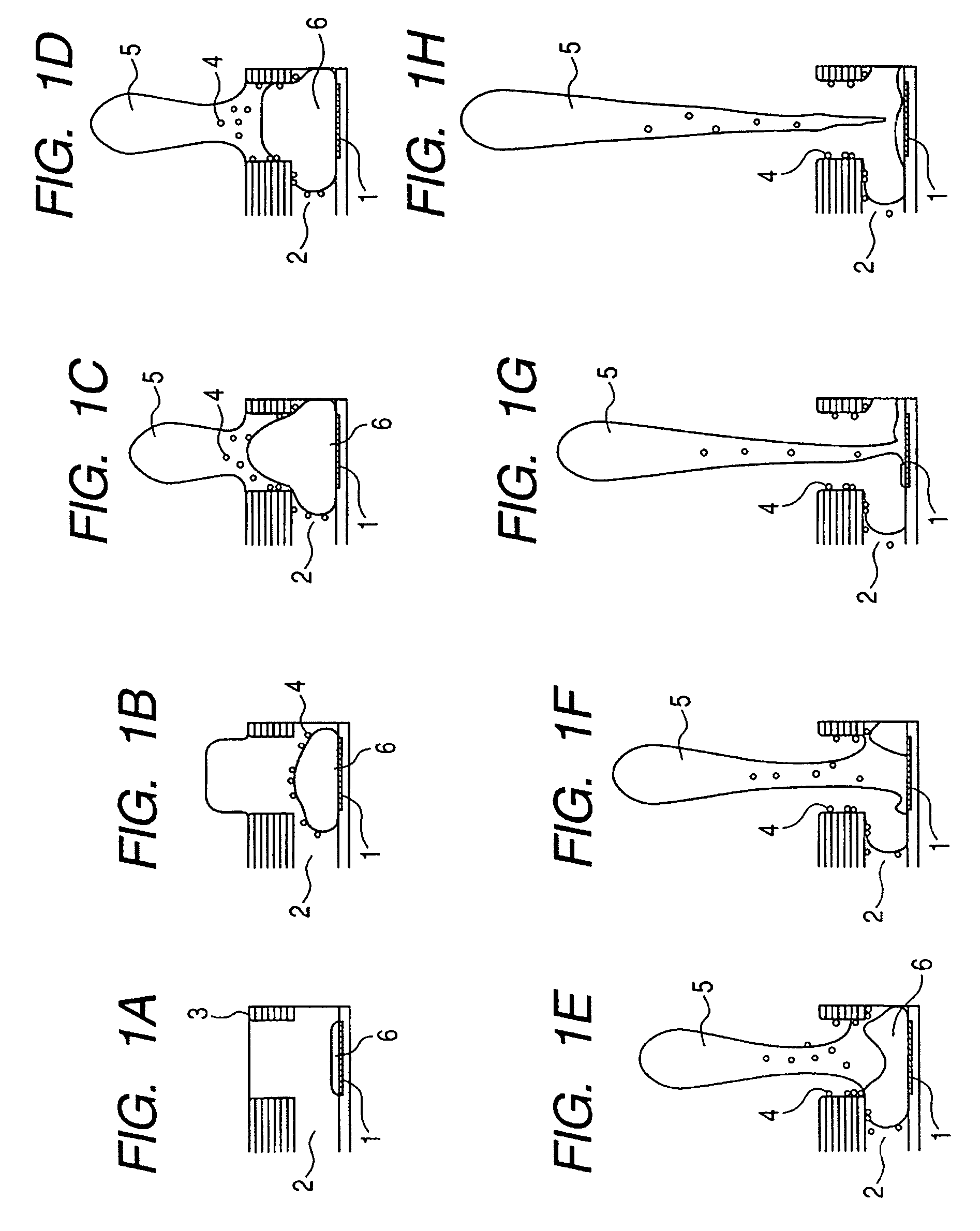 Ink, ink set, ink jet recording method, ink cartridge and ink jet recording apparatus