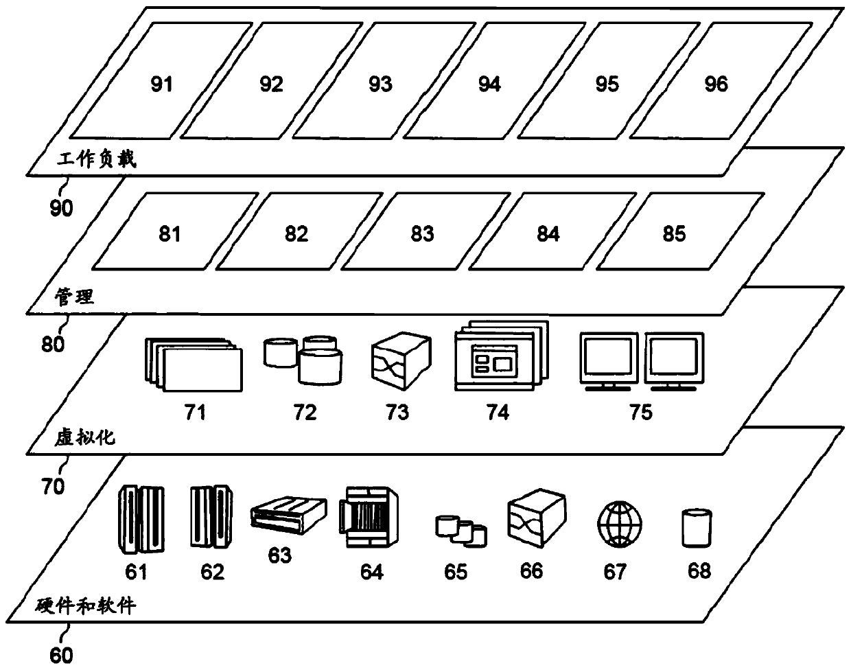 A multitenant-aware dynamic host configuration protocol (dhcp) mechanism for cloud networking