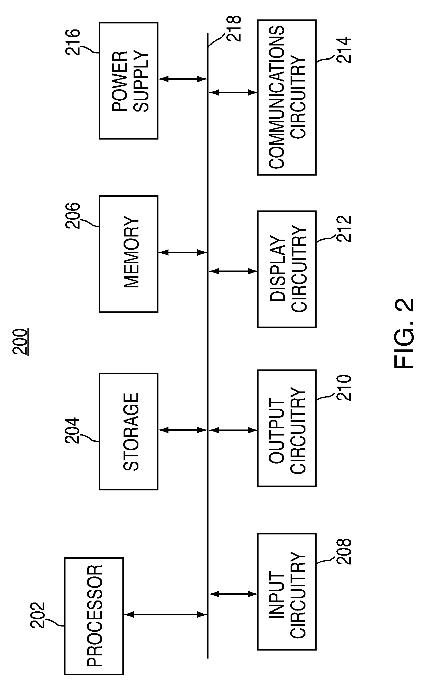 Reducing errors in data by synchronizing operations with noiseless periods of data transmission