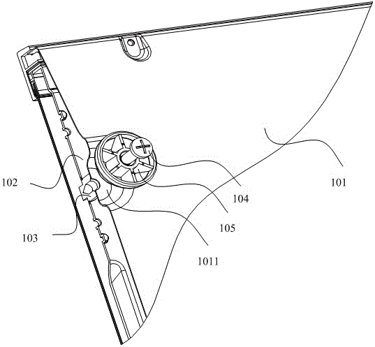 Display device