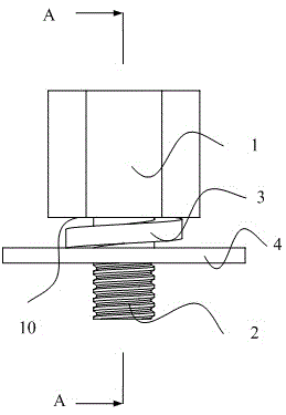 Display device