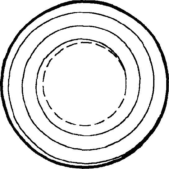 Method for controlling drum