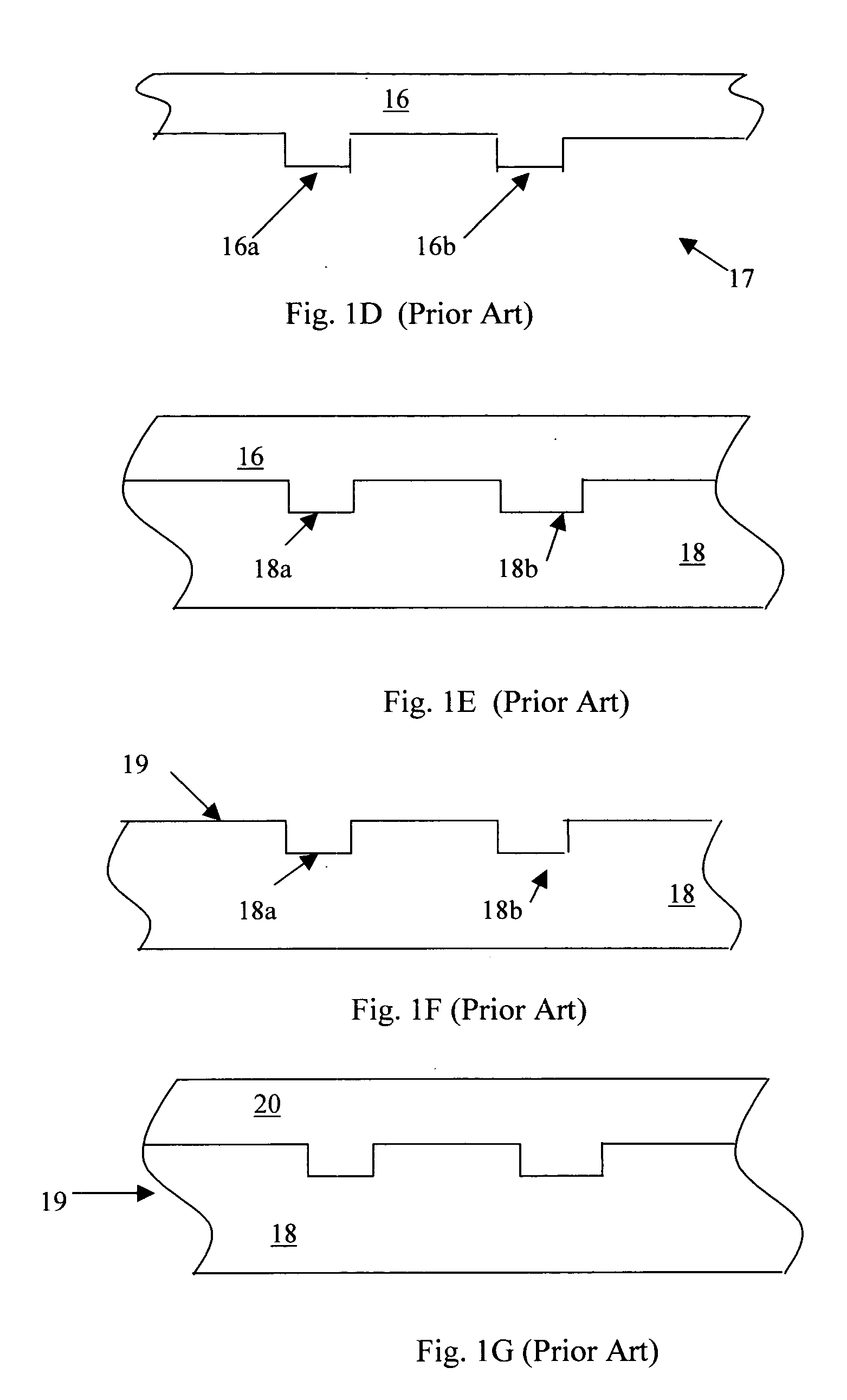 Method and apparatus for making a stamper for patterning CDs and DVDs