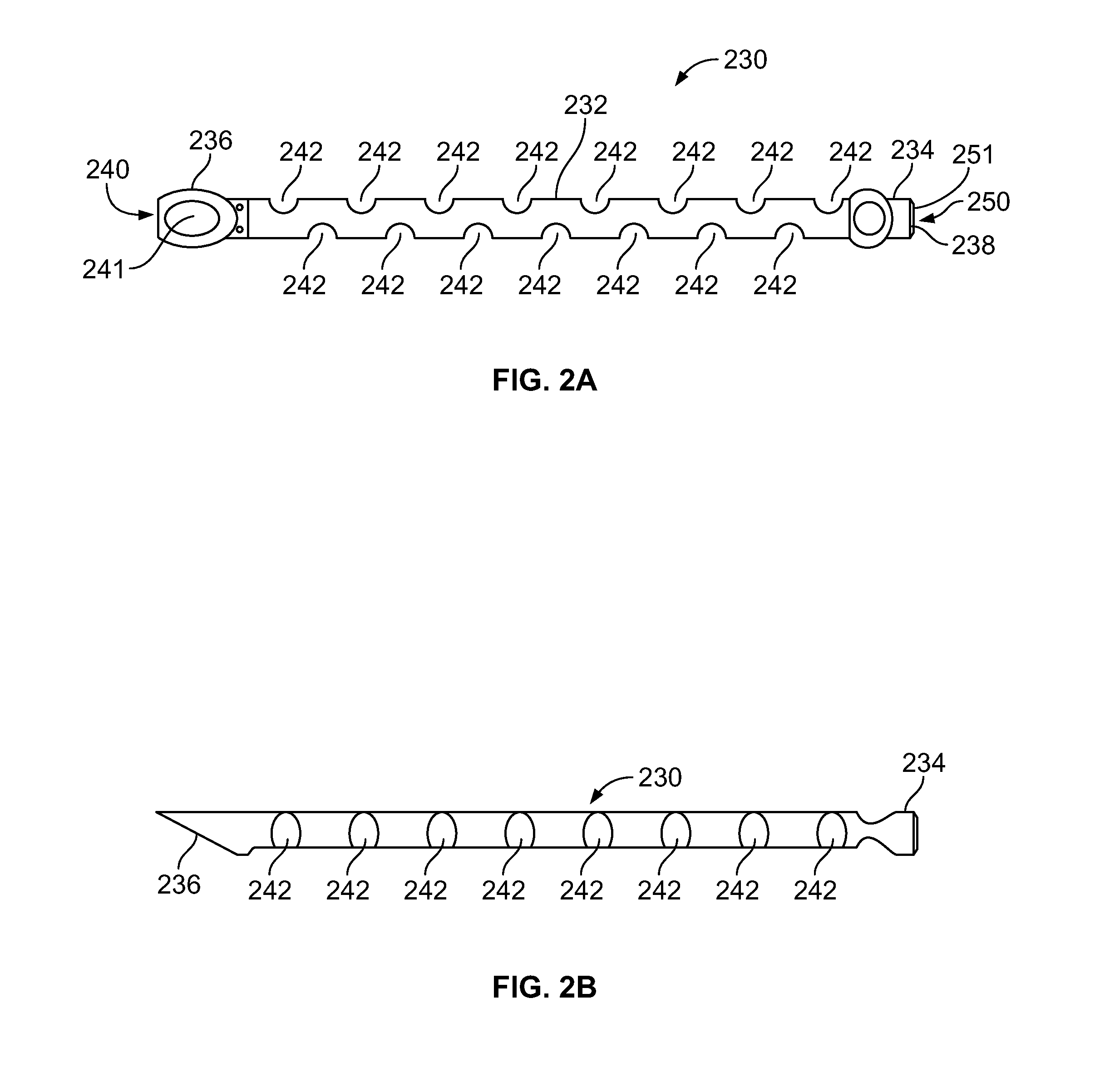Fluid drainage device, delivery device, and associated methods of use and manufacture