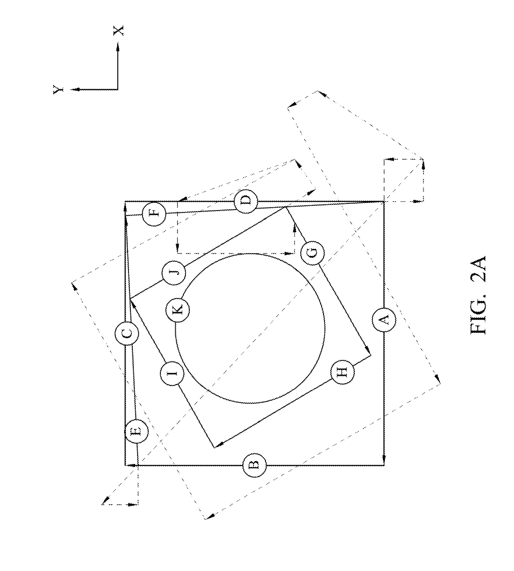 Method for predicting machining quality of machine tool