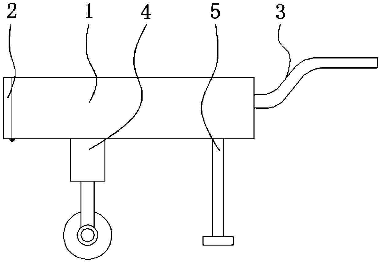 System and method for planting selenium-enriched broccoli