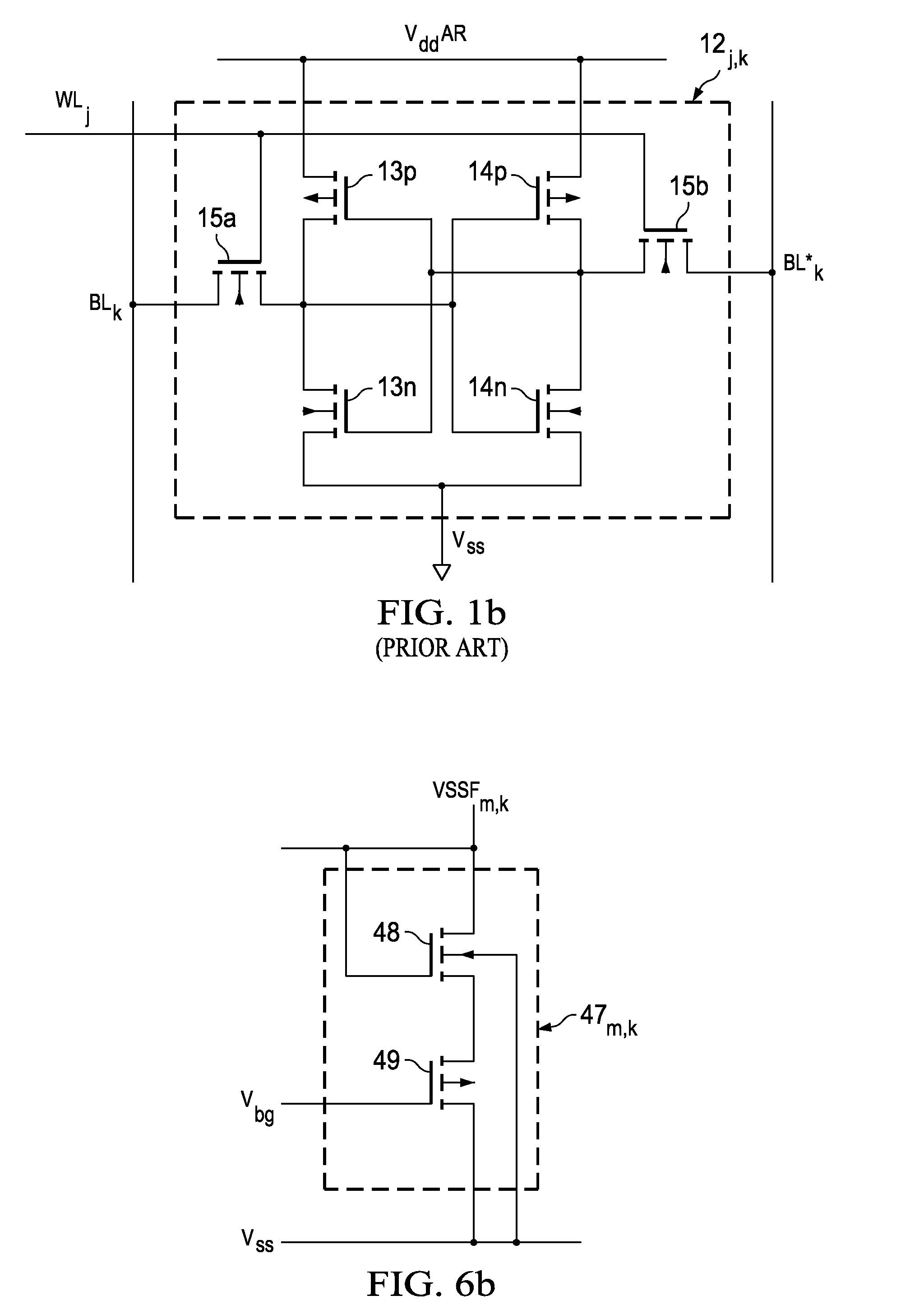 Retain-Till-Accessed Power Saving Mode in High-Performance Static Memories