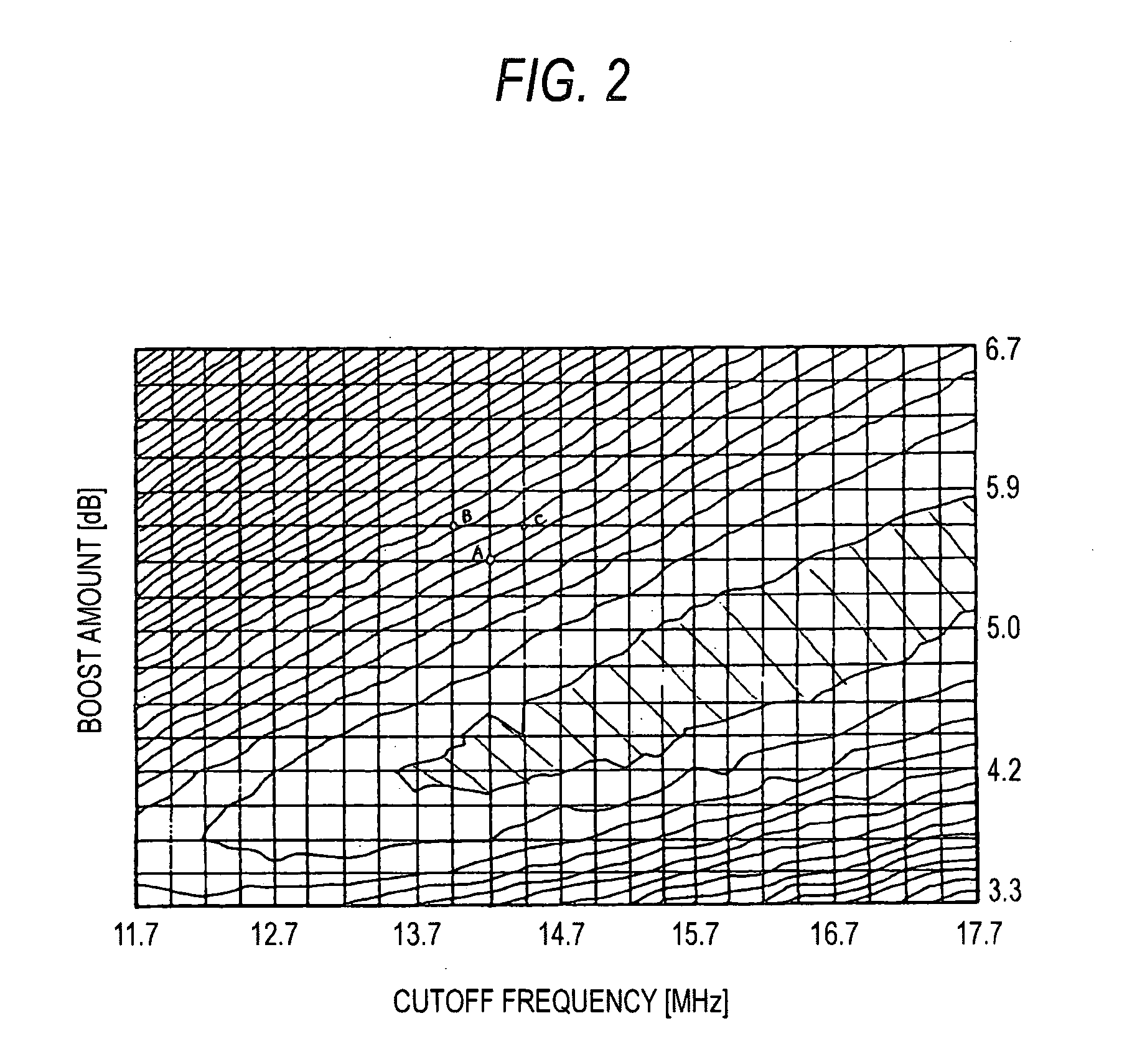 Optical disc reproducing apparatus