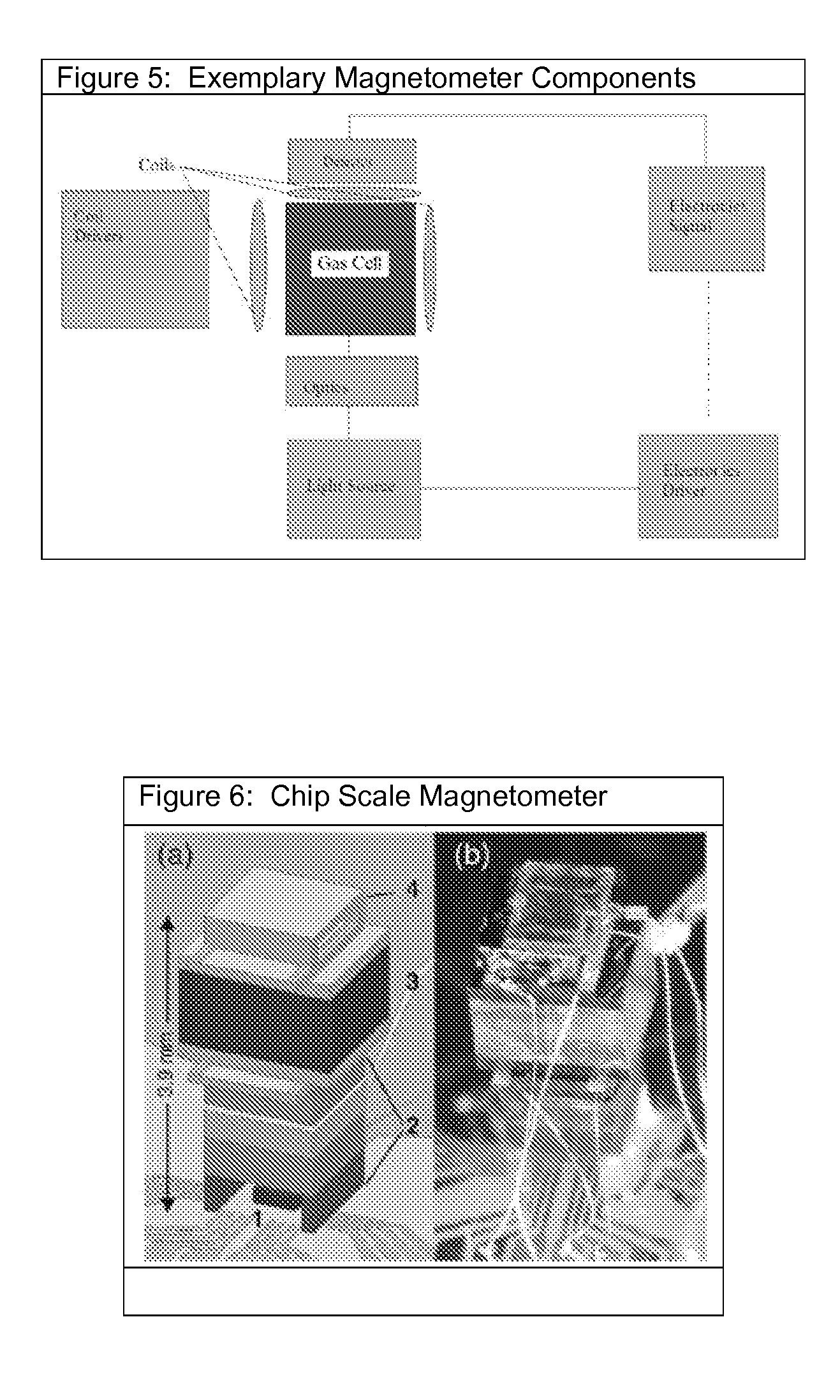 Portable touchless vital sign acquisition device