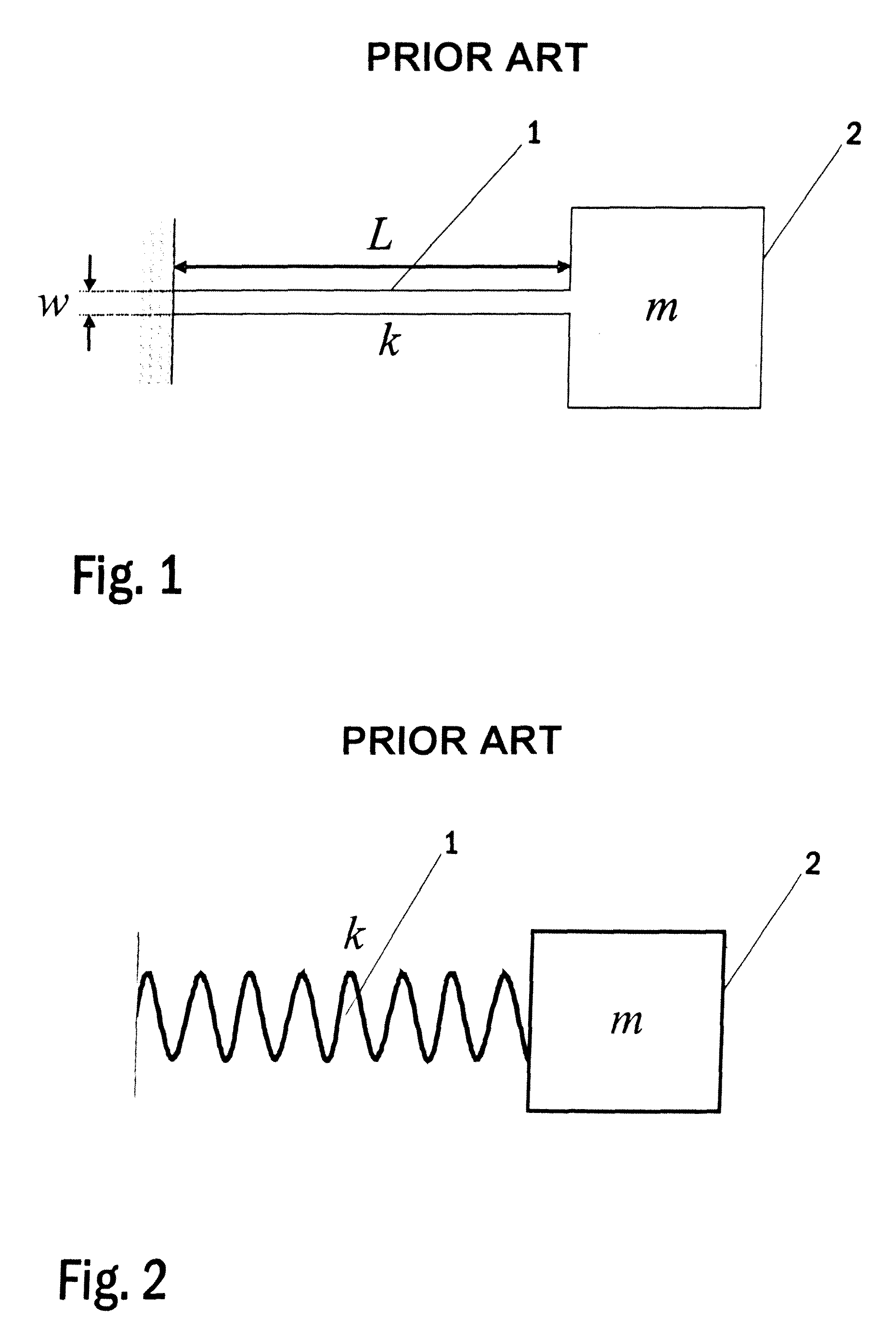 Micromechanical resonator