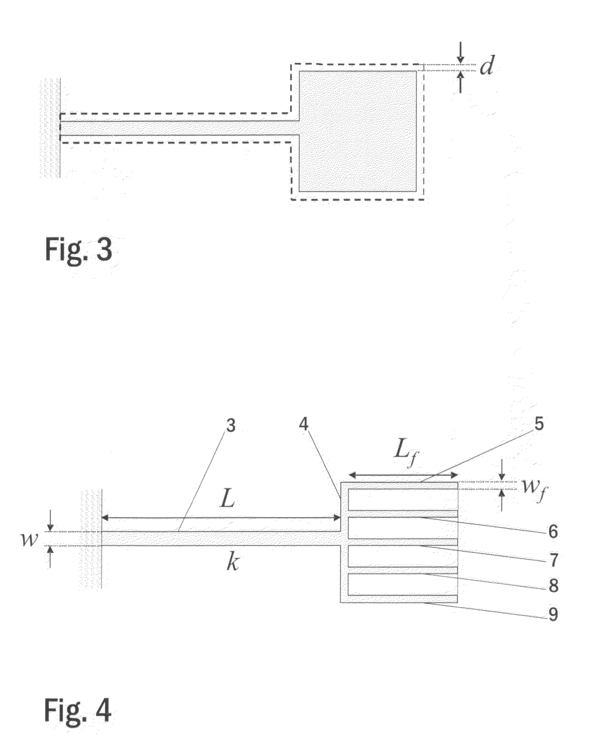 Micromechanical resonator