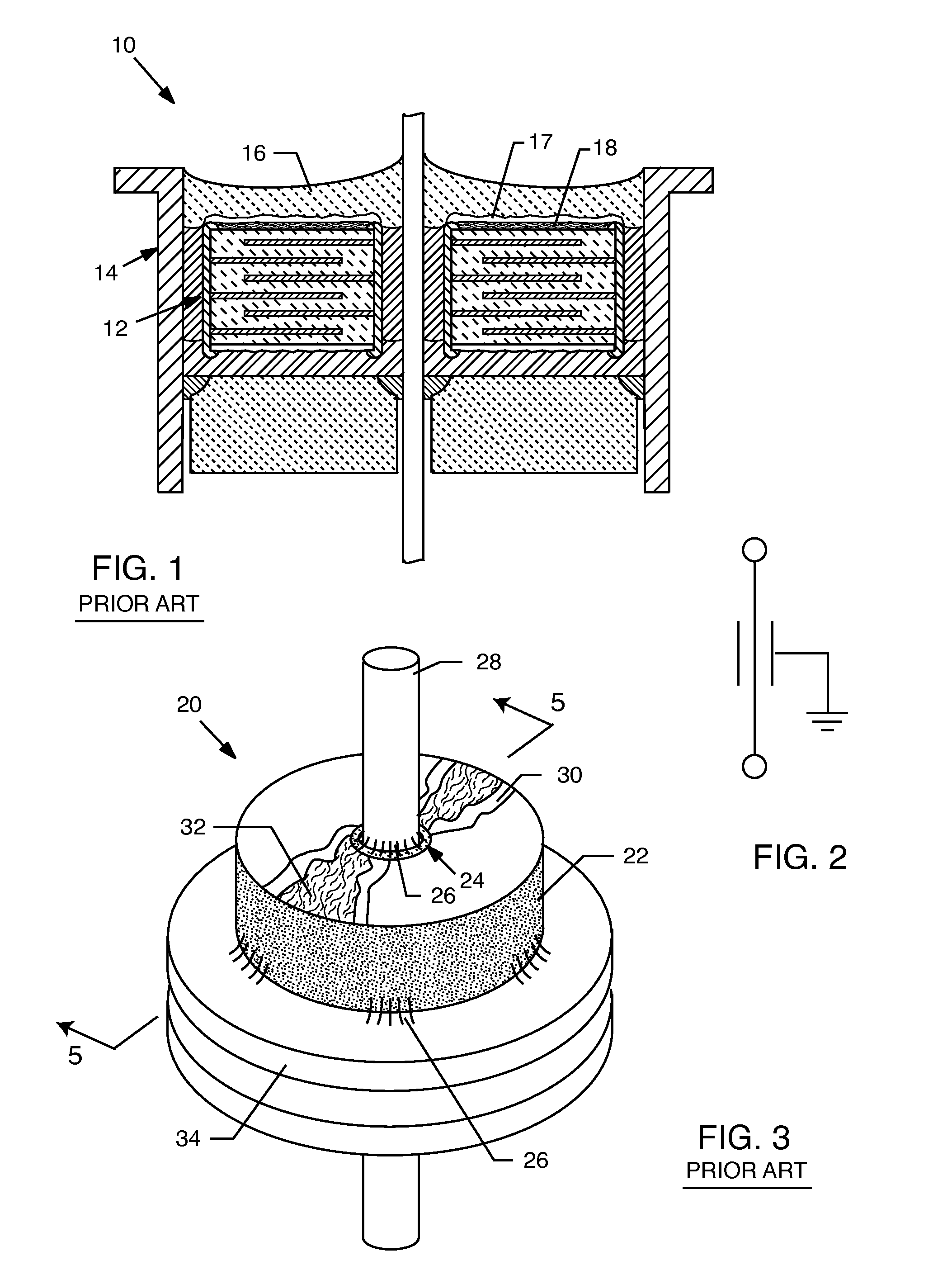 Electronic network components utilizing biocompatible conductive adhesives for direct body fluid exposure