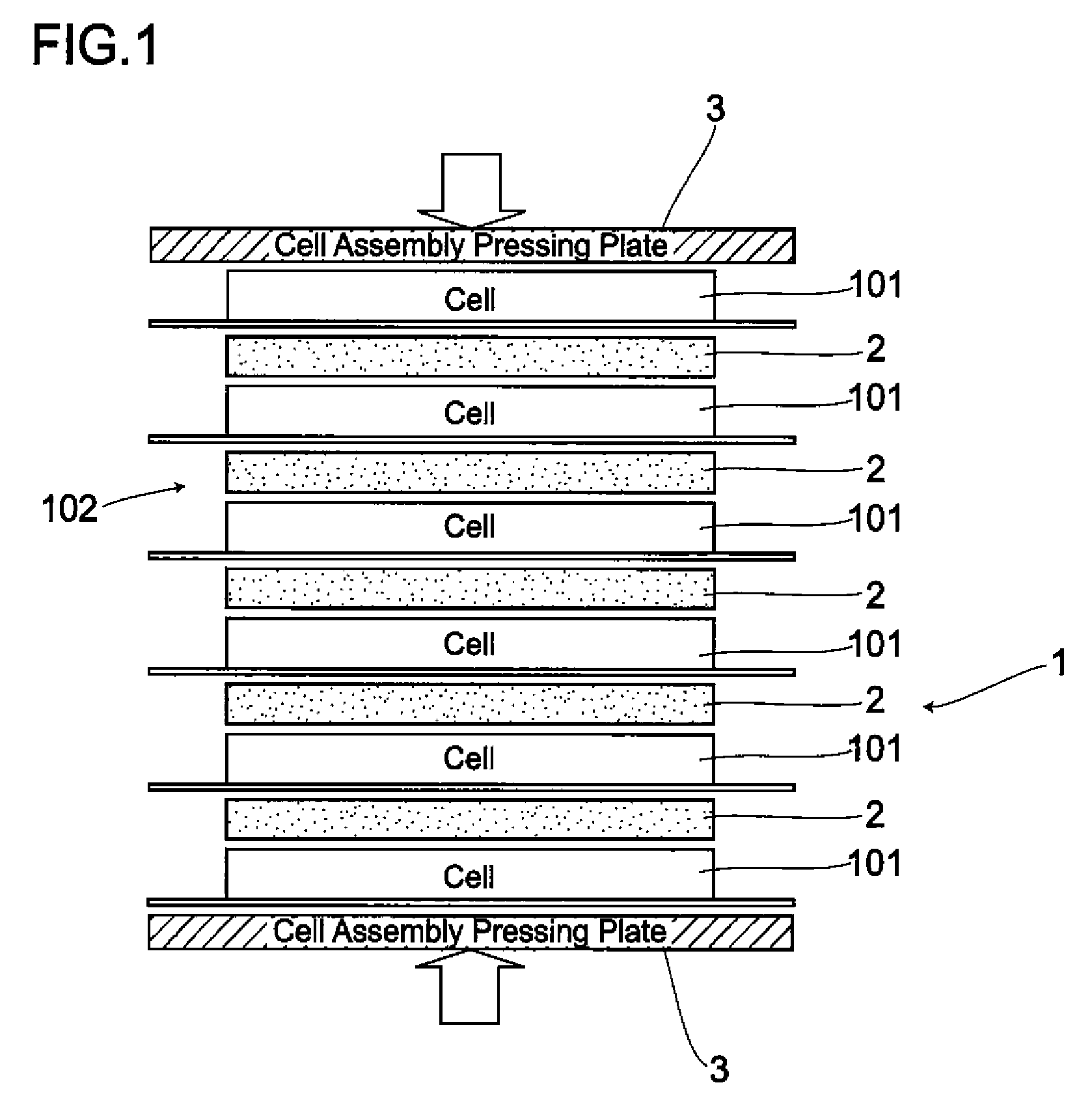 Battery Pack