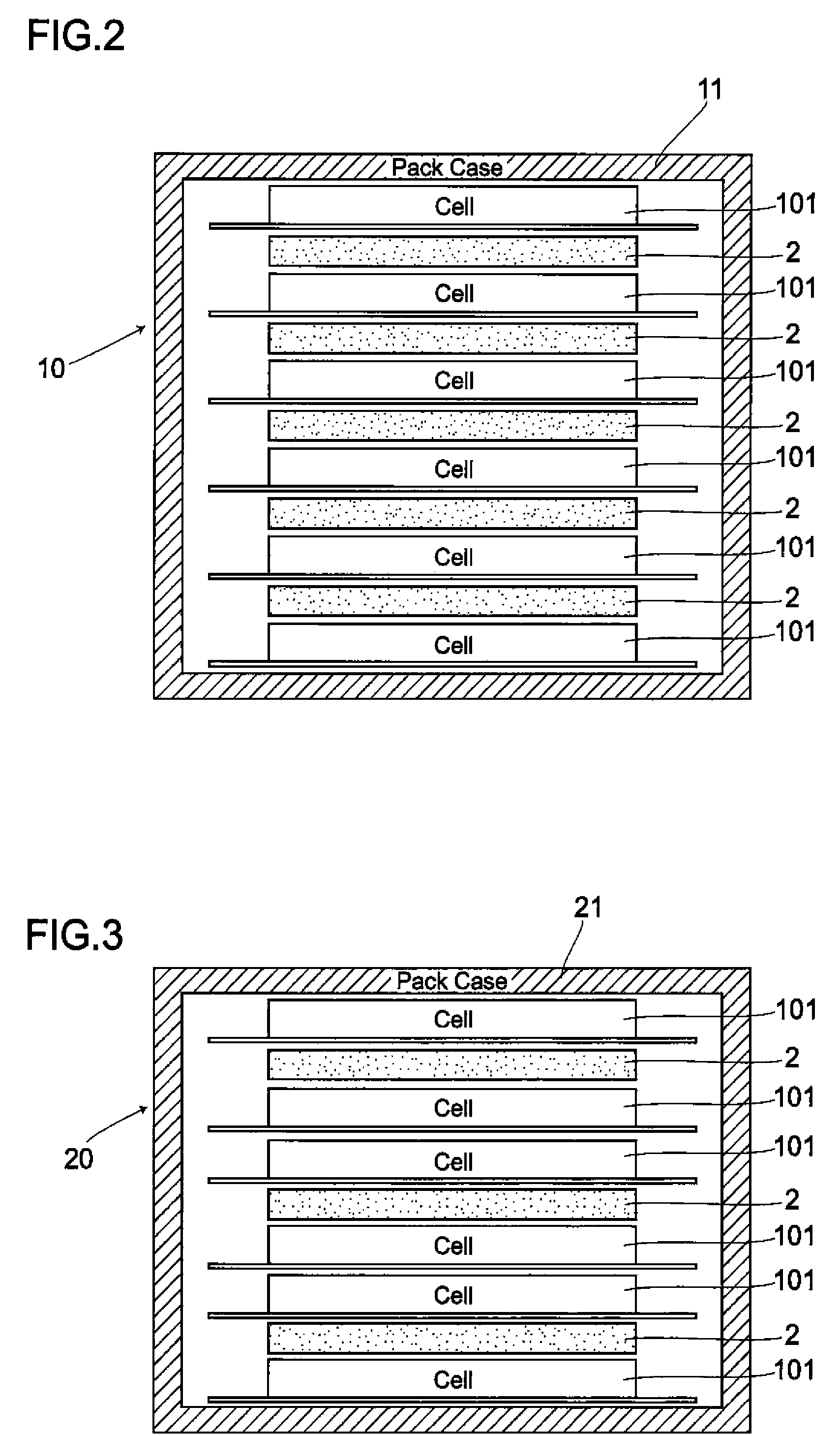 Battery Pack