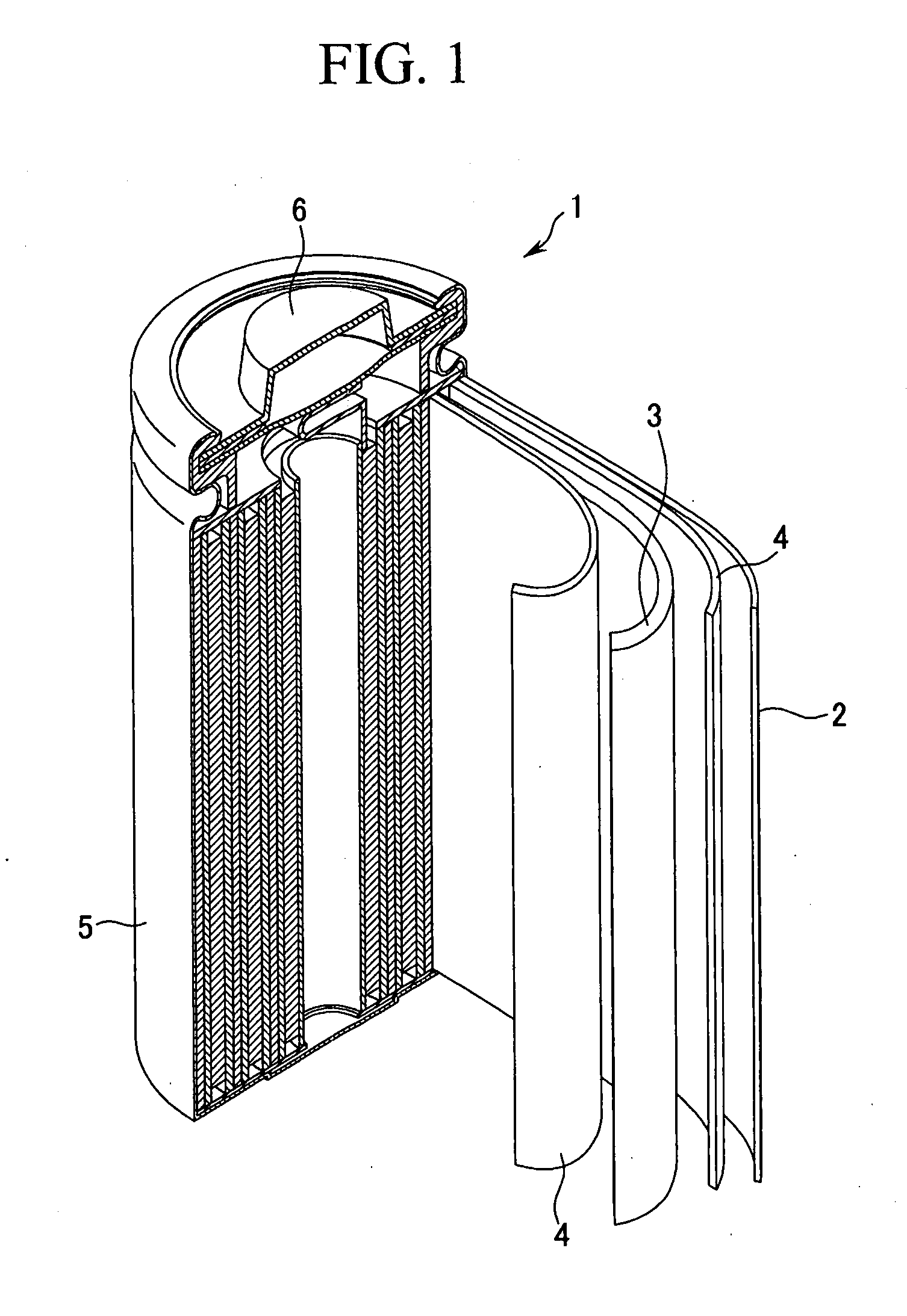 Negative active material for rechargeable lithium battery and rechargeable lithium battery including the same