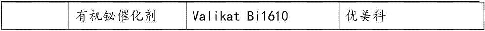 All-plastic water-ripple self-setting runway and preparation method thereof