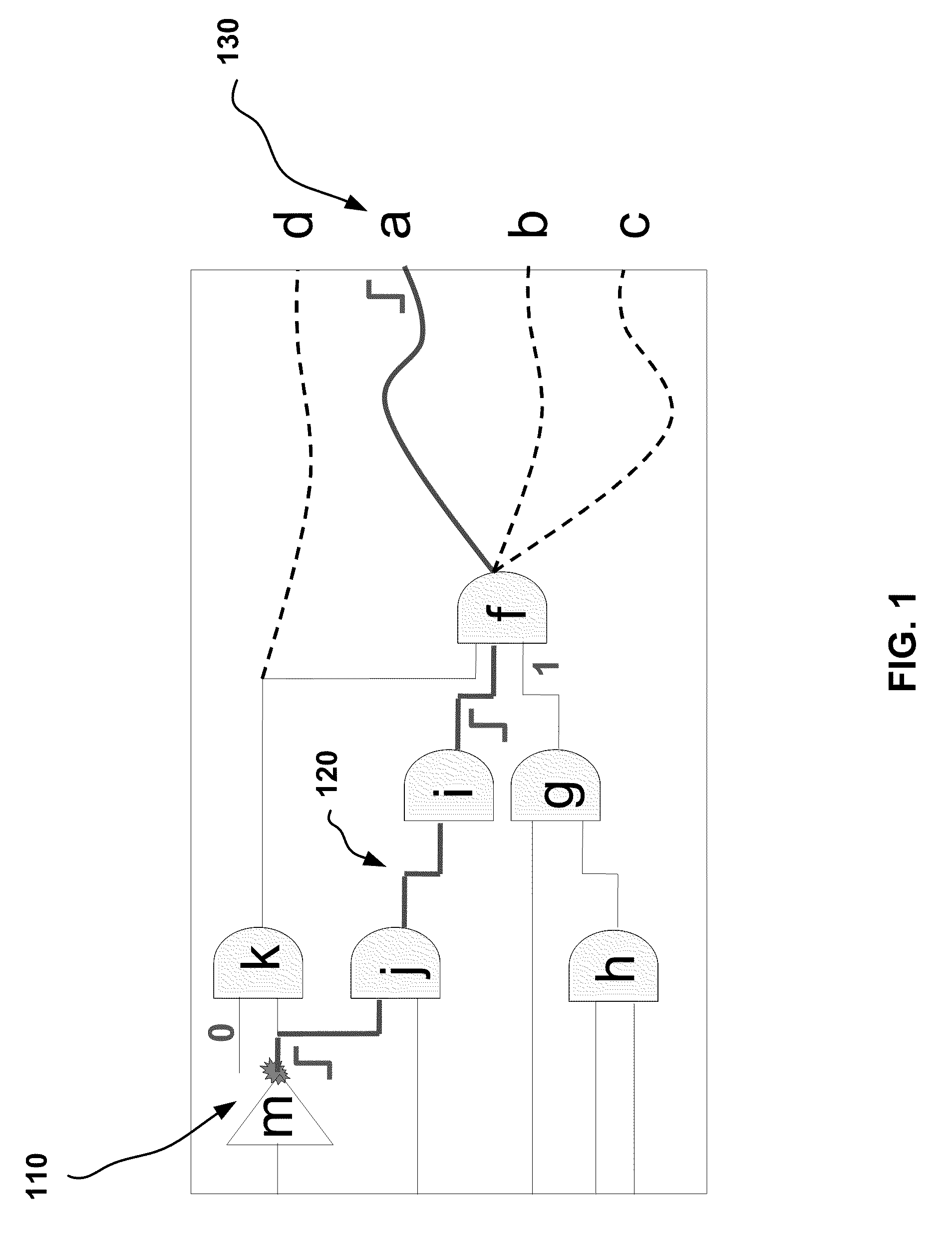 Diagnostic Test Pattern Generation For Small Delay Defect