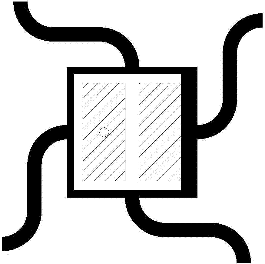 Mask and method for preparing the same