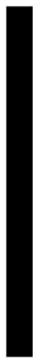 A light-transmitting concrete-based LED active luminescent traffic marking and its construction method