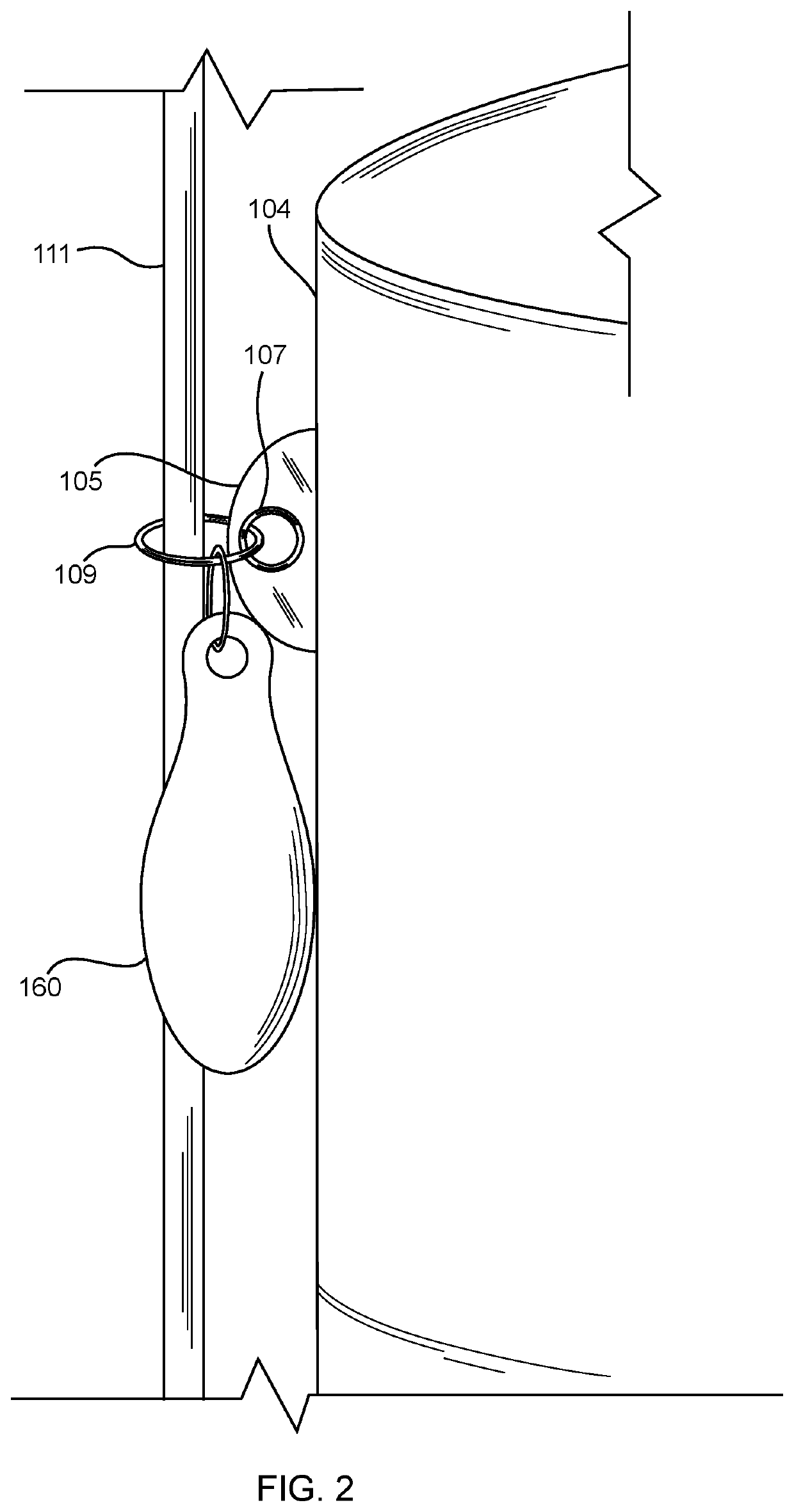 Therapeutic oxygen breathing apparatus and excercise system