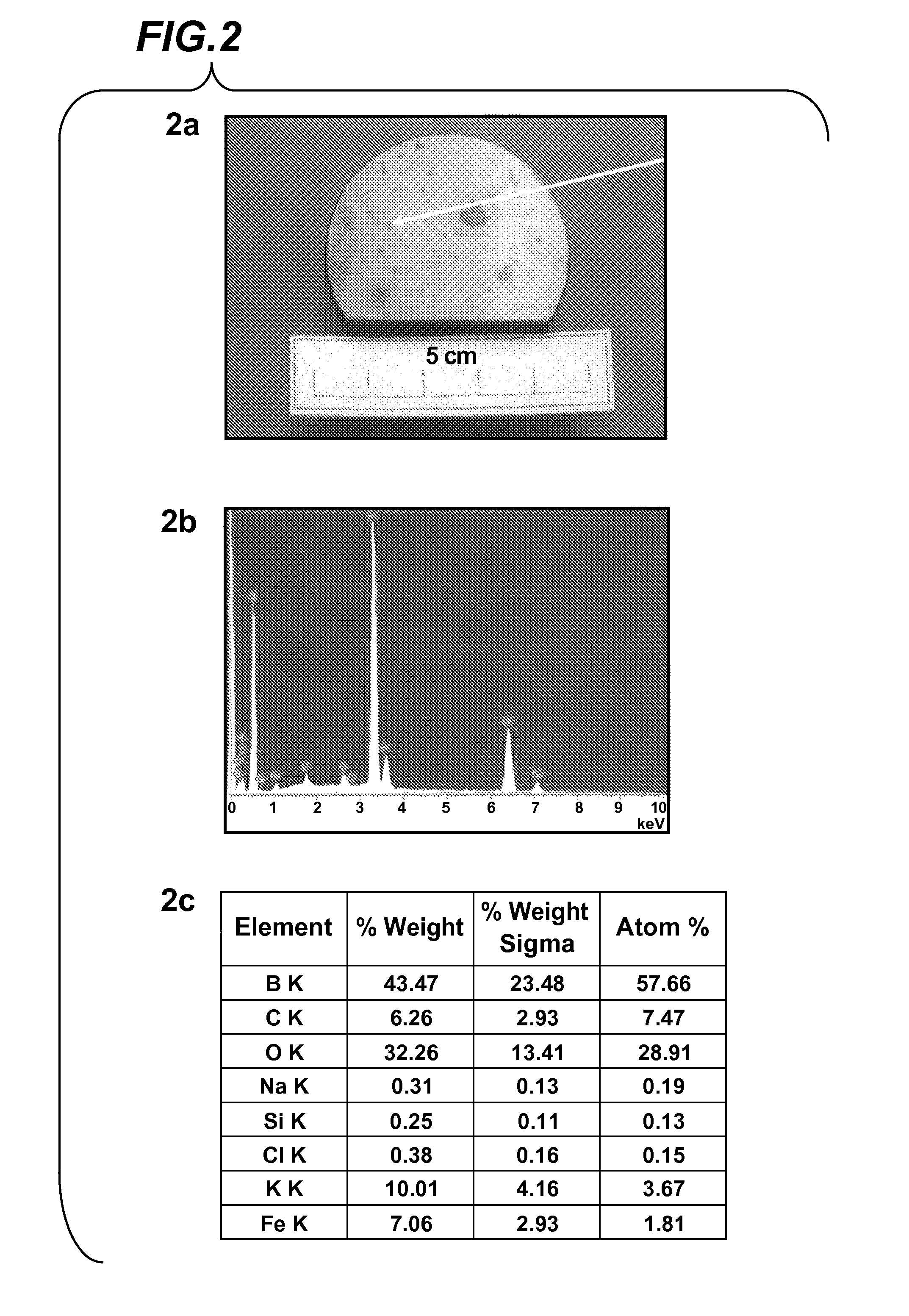 Mechanical parts having increased wear-resistance