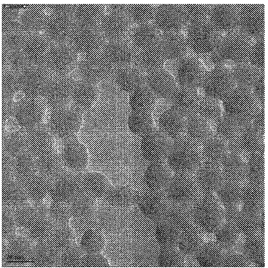 Protective coatings and methods of making and using the same