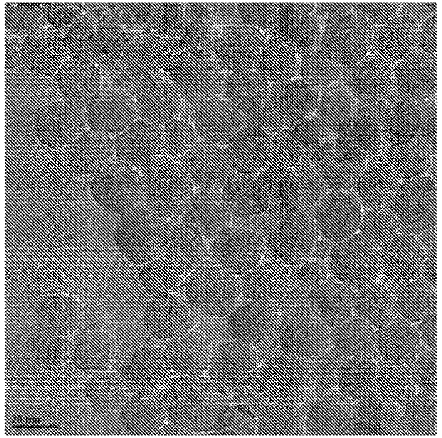 Protective coatings and methods of making and using the same