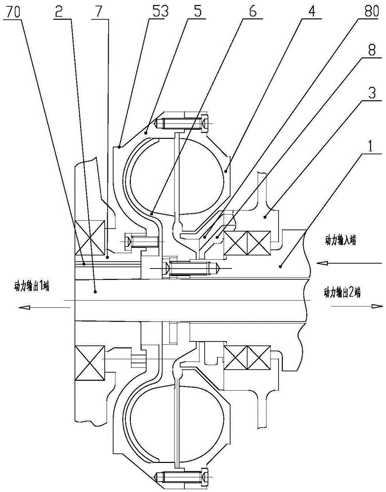 Hydraulic coupler