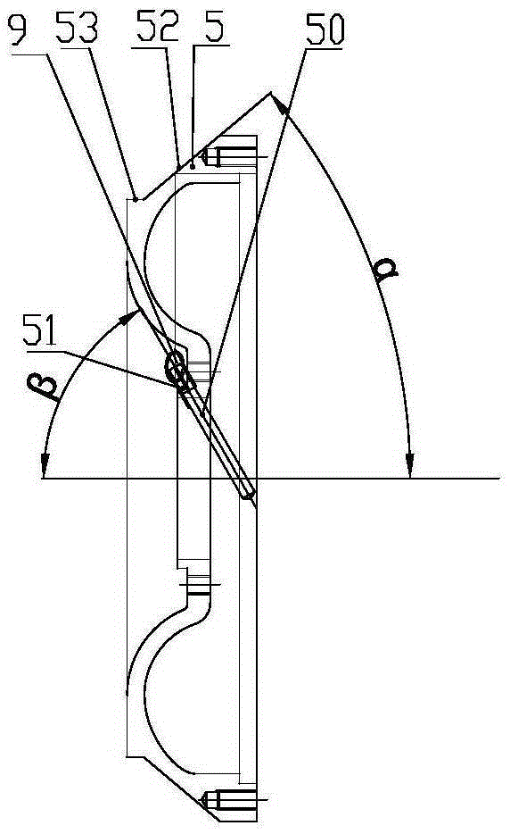 Hydraulic coupler