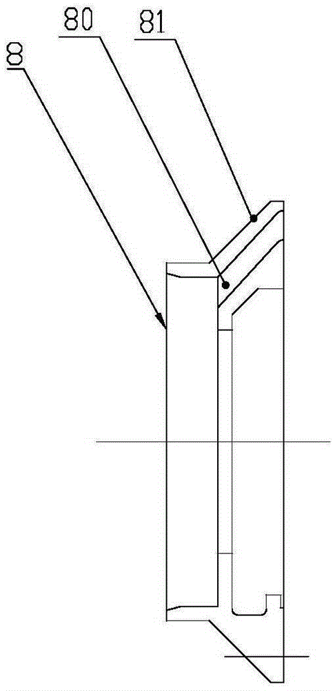 Hydraulic coupler