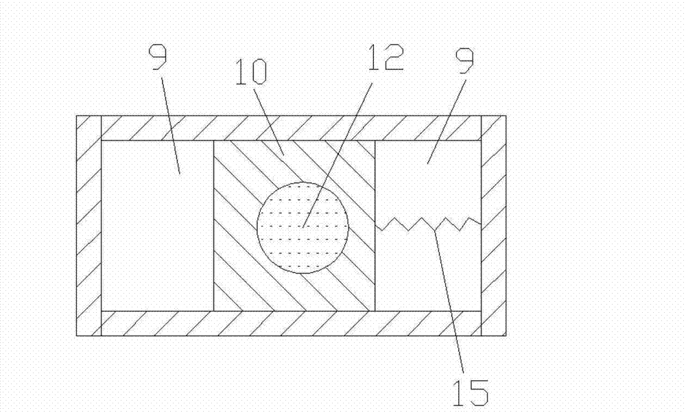 Air intake valve lift-variable system in air intake pressure regulating type