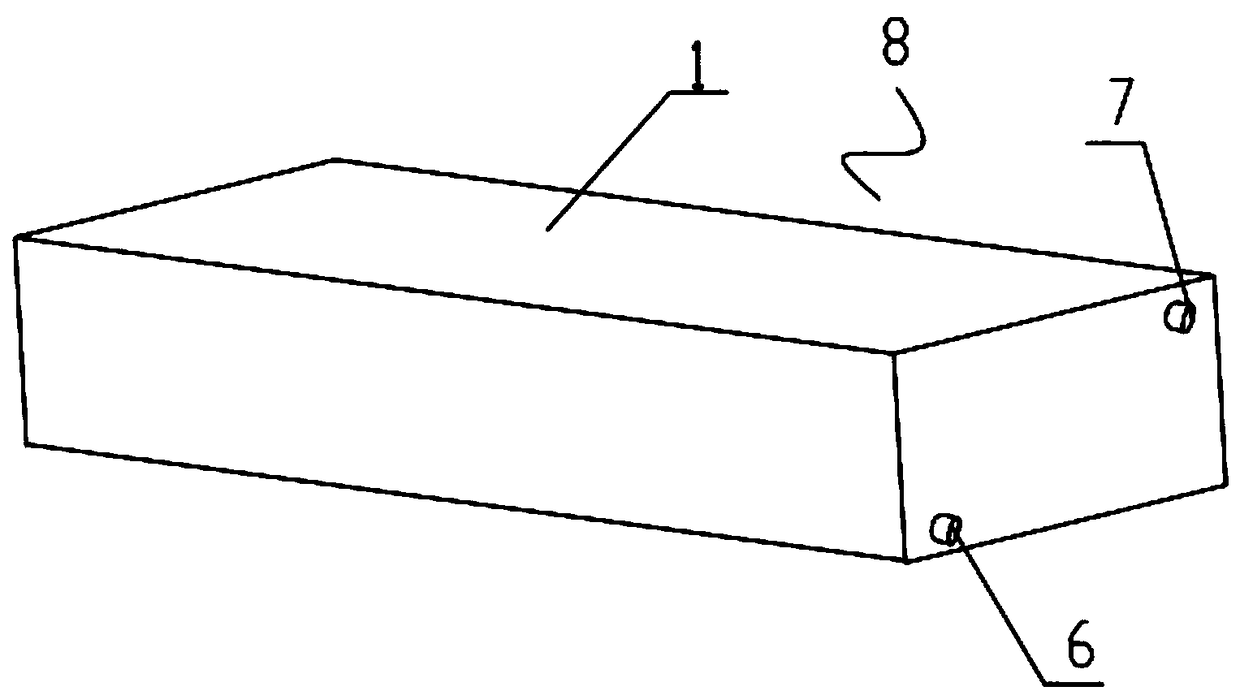 Adherent/suspension cell culture unit, device, system and method