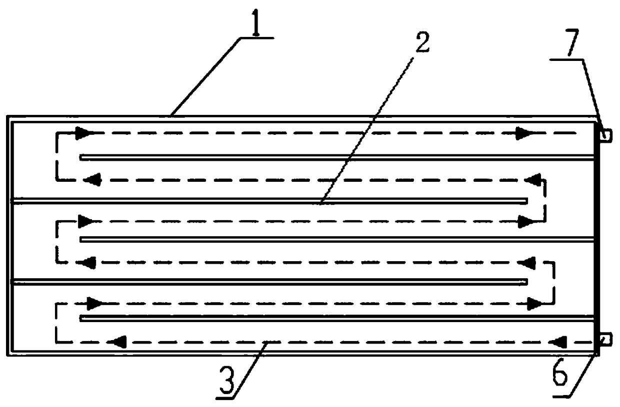 Adherent/suspension cell culture unit, device, system and method