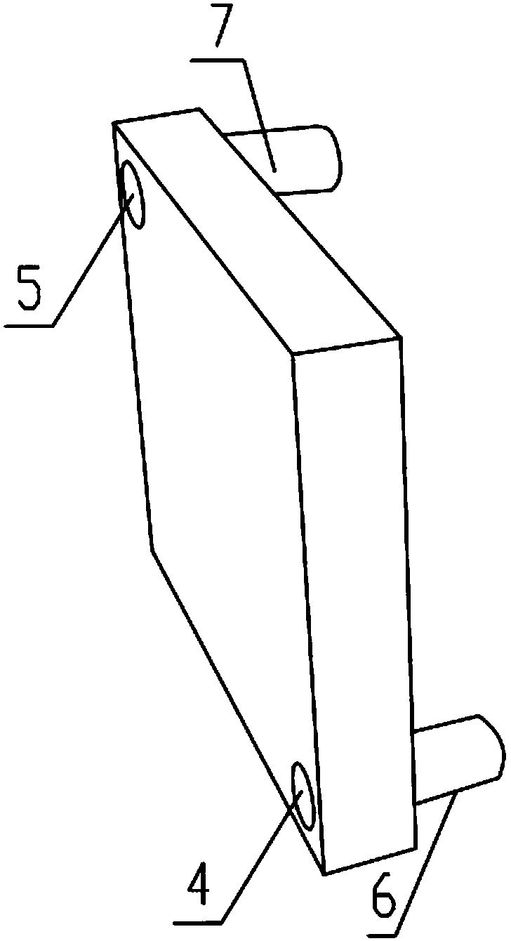 Adherent/suspension cell culture unit, device, system and method